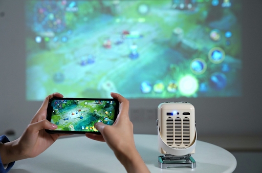 beat365手机版官方网站:【AIoT新品速递】深信科创发布AI自动驾驶仿真平台 北极雄芯发布智能处理芯片 beat365手机版官方网站:【AIoT新品速递】深信科创发布AI自动驾驶仿真平台 北极雄芯发布智能处理芯片