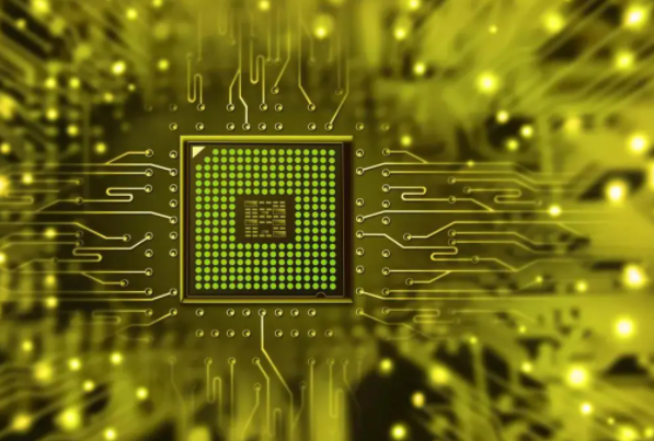 beat365手机版官方网站:AMD AI芯片被指软件有缺陷,开箱体验远不如NVIDIA | LeetTalk Daily beat365手机版官方网站:AMD AI芯片被指软件有缺陷,开箱体验远不如NVIDIA | LeetTalk Daily
