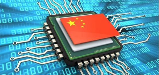 中国DeepSeek一炮而红,芯片股大跌 中国DeepSeek一炮而红,芯片股大跌