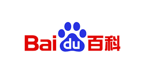 beat365中国官方网站:一年的时间,这家上海芯片独角兽又给我们带来了什么惊喜? beat365中国官方网站:一年的时间,这家上海芯片独角兽又给我们带来了什么惊喜?