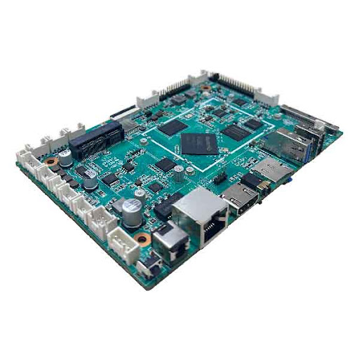 beat365中国官方网站:RK3399芯片在消费产品中的应用及PCB设计关键注意事项 beat365中国官方网站:RK3399芯片在消费产品中的应用及PCB设计关键注意事项