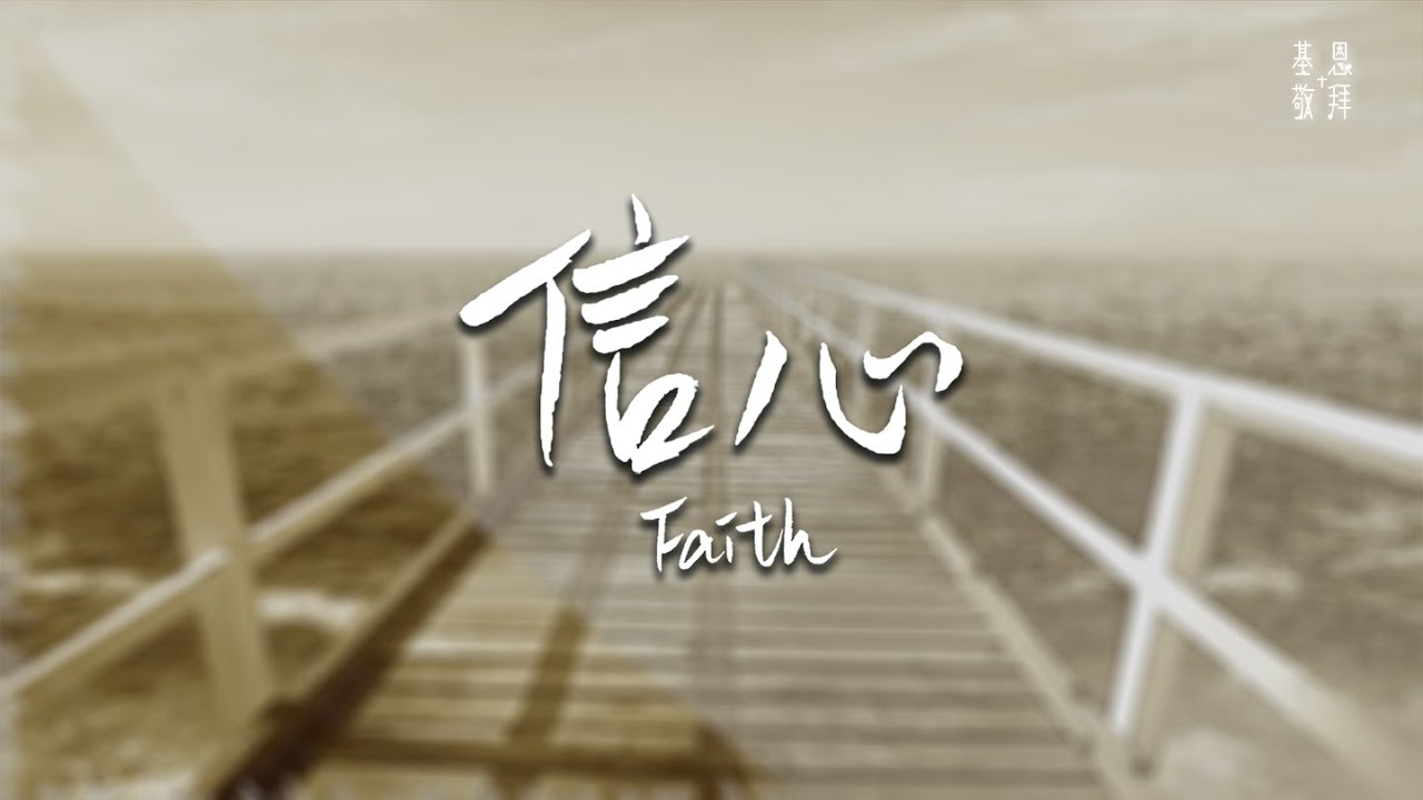 beat365:曝芯片巨头高通撤离上海,赔偿 N+7 beat365:曝芯片巨头高通撤离上海,赔偿 N+7