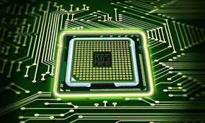 数字能源维护 数字能源维护