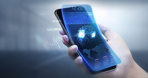 截止2024年,中国怎么解决芯片不足问题的? 截止2024年,中国怎么解决芯片不足问题的?