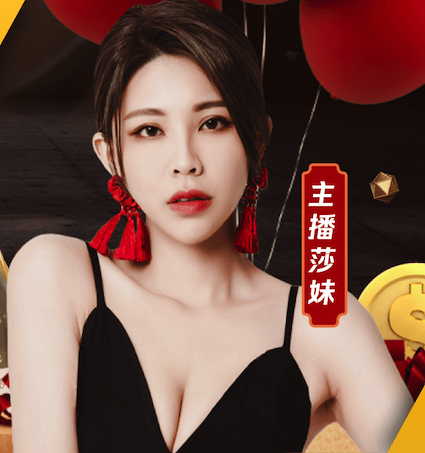leyu在线 2026 传媒行业合规与数据安全趋势解读:个人信息保护到出海内容审核的关键变化