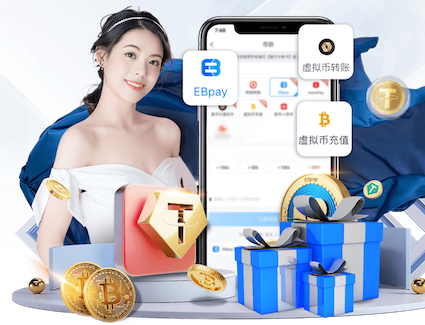 leyu在线 2026 传媒影视版权与音乐授权新规解读：商用配乐、短视频平台合规要点与避坑清单