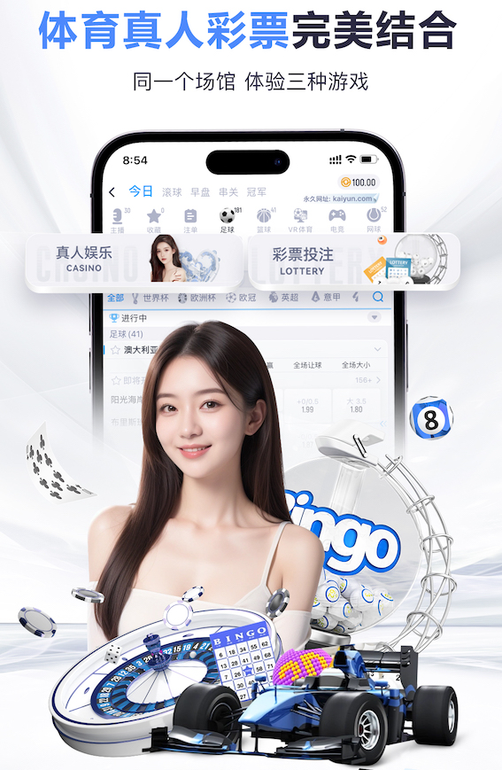leyu在线 政府及公共服务媒体制作项目怎么招标:需求书撰写要点、评分指标设计与验收标准清单