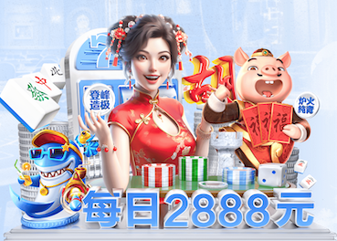 leyu在线 2026零售数字化新动态:人工智能技术在门店客流分析中的落地案例与投资回报观察