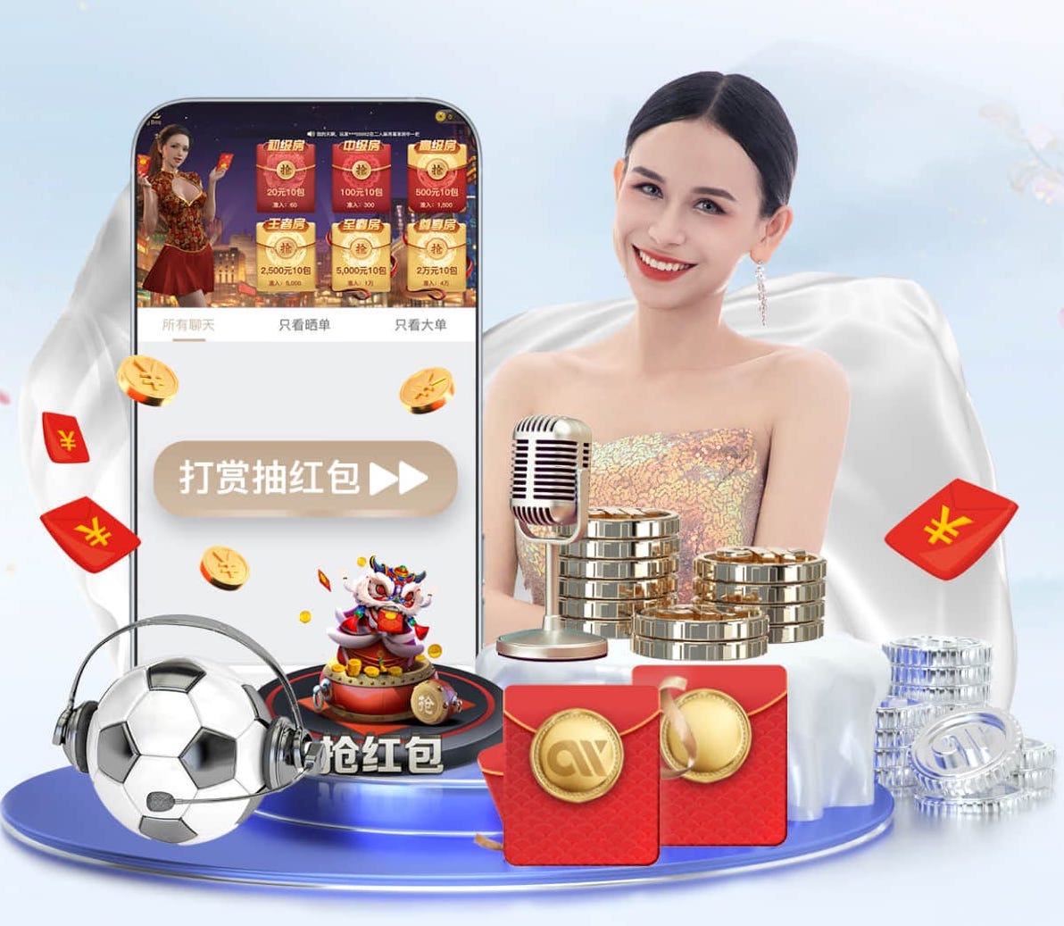 leyu在线 传媒动态｜广告素材制作提效实测：批量剪辑、字幕识别与素材管理工具对比与建议