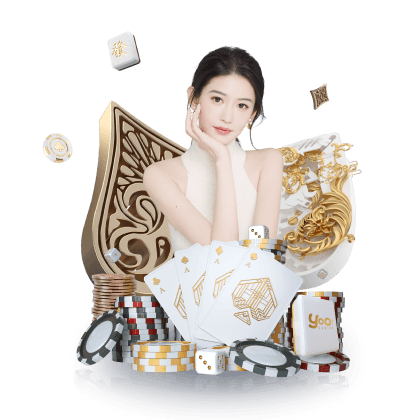 leyu集团 传媒影视团队远程协作流程指南：素材传输、在线审片与版本管理最佳实践