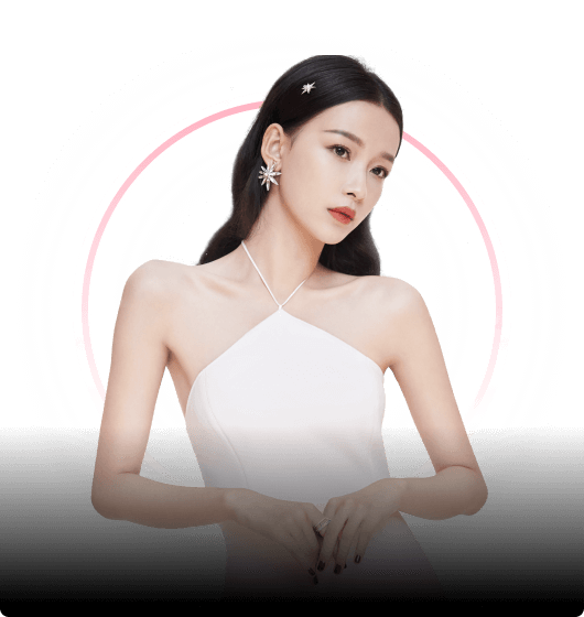 leyu手机app 传媒动态｜广告素材制作提效实测：批量剪辑、字幕识别与素材管理工具对比与建议
